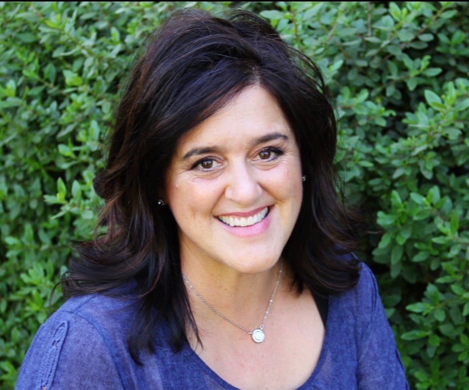 Home | LisaWaters-Smith Books